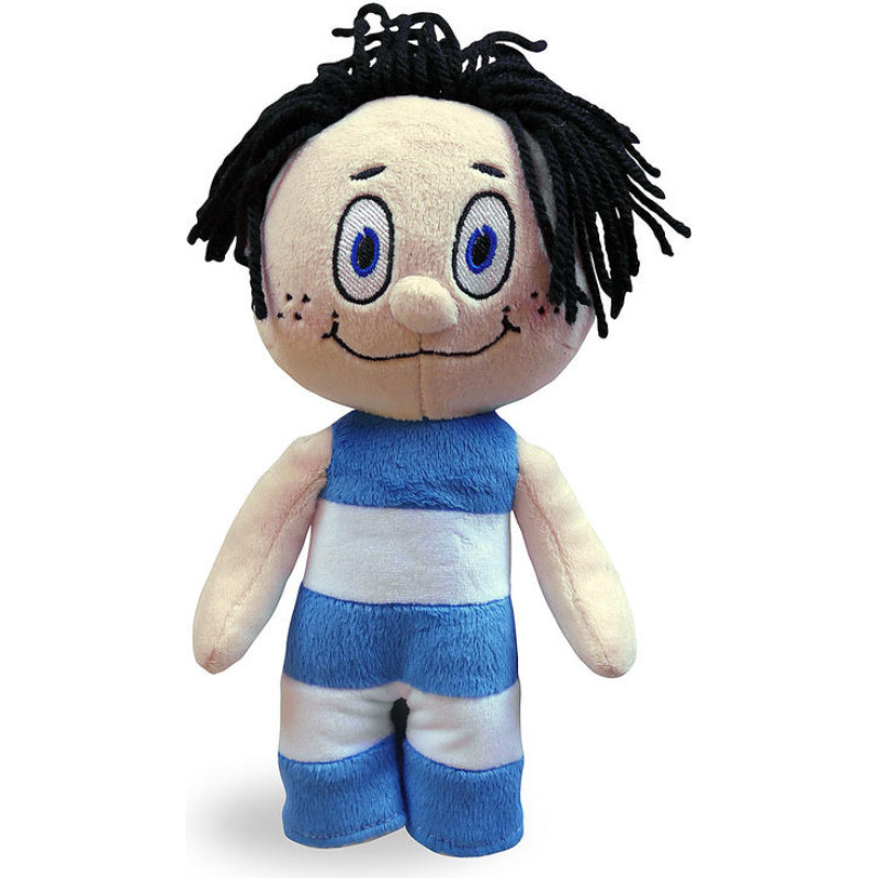 Pehme kaisunukk Sipsik 25 cm