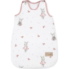 Albero Mio Śpiworek do spania S (1,5 tog) 440 Baletnica