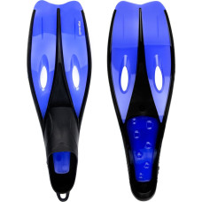 Spokey TROUT płetwy nurkowanie S