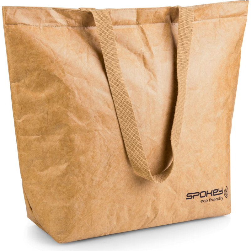 Spokey Eco-friendly thermal bag Spokey ECO VALENCIA