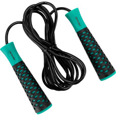 Spokey Skipping rope Spokey CANDY ROPE