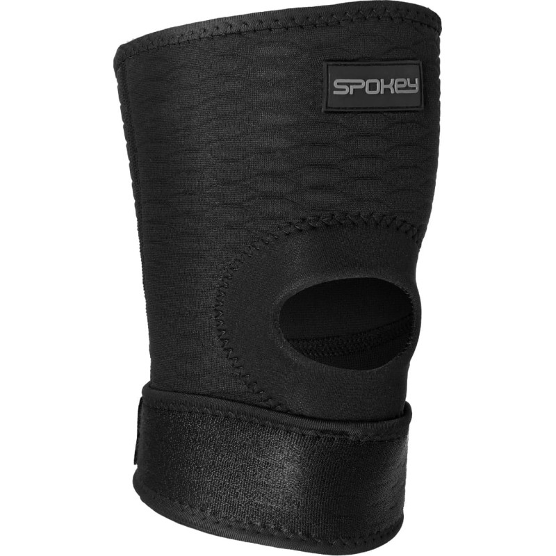 Spokey LAFE H Neopren stawu kol.M