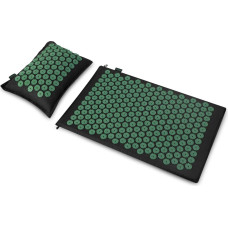 Spokey Self-massage set Spokey AKUMAT