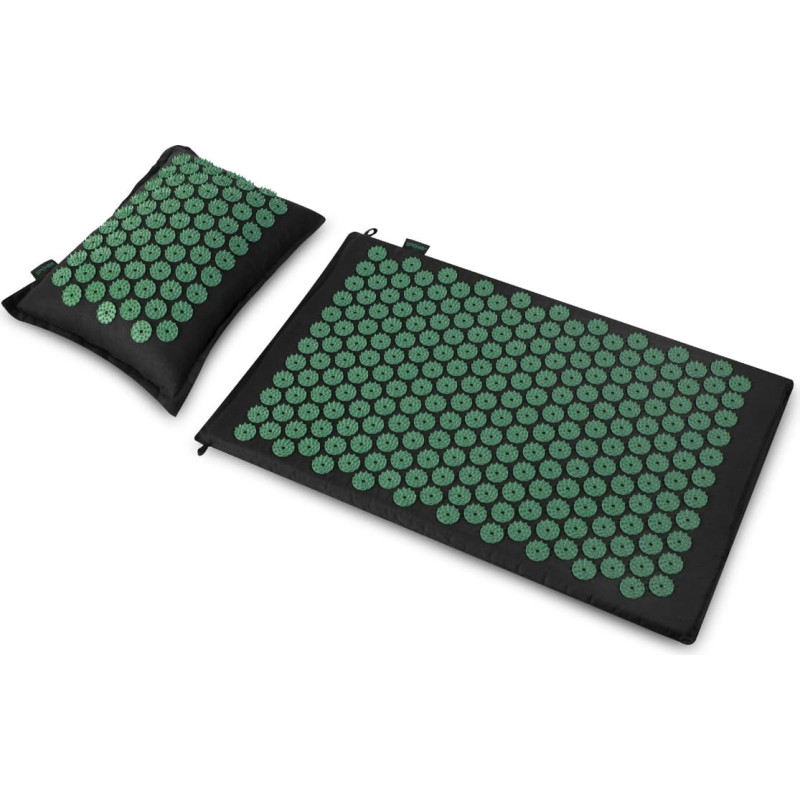 Spokey Self-massage set Spokey AKUMAT