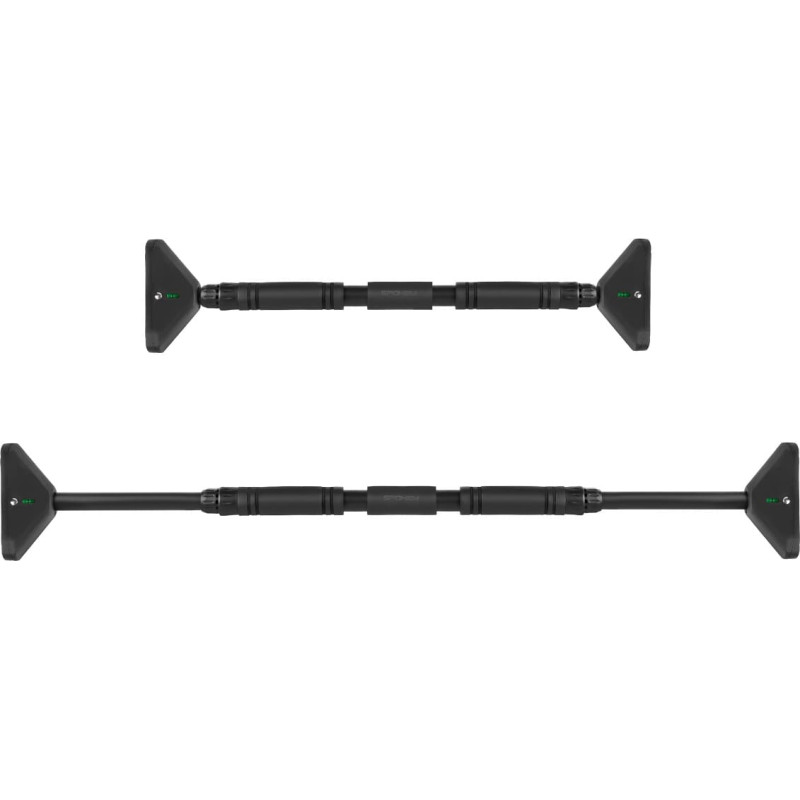 Spokey Doorway pull-up bar Spokey LEVER