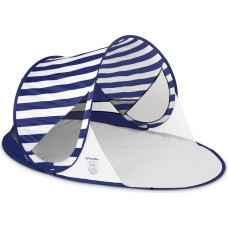 Spokey Iseavanev rannatelk STRATUS