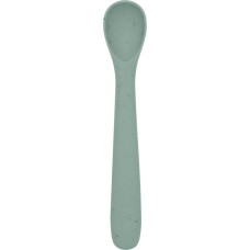 Spoon Platinum Silicone Sage