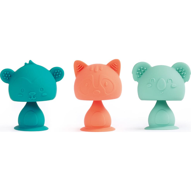 Ludi Swing Pop n&auml;rimislelu, 1 tk.