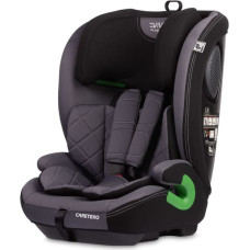 Caretero Turvatool VIVO I-SIZE GRAPHITE (76-150)