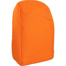 Sbox NSE-1206O Dubai 15,6 Orange