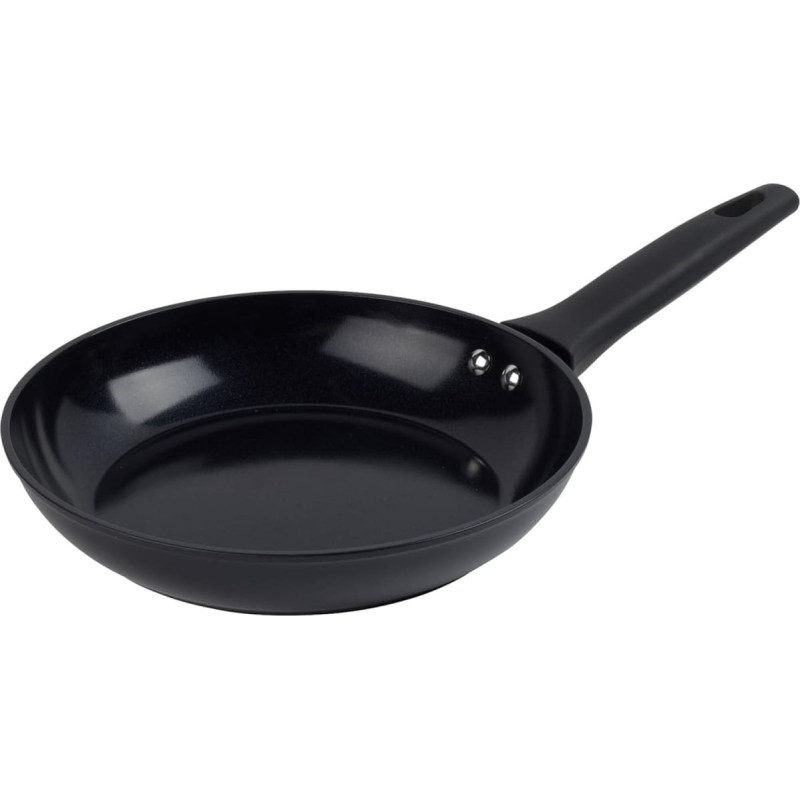 Russell Hobbs RH03254EU7 Verde Thermocollar Fry Pan 24cm