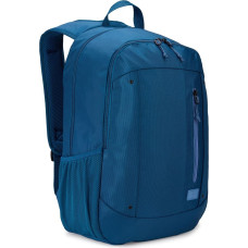 Case Logic 5148 Jaunt Backpack 19L Dark Teal