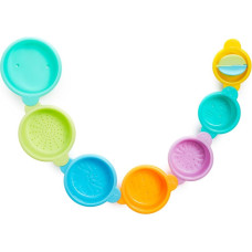 Munchkin vannim&auml;nguasi Connect-A-Cup