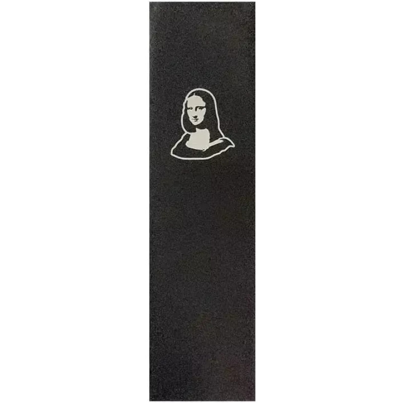 Union Gripteip Union Griptape Lisa