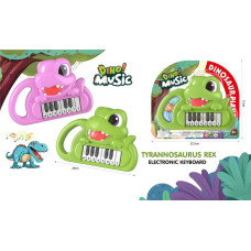 Other 03535 PIANINKO