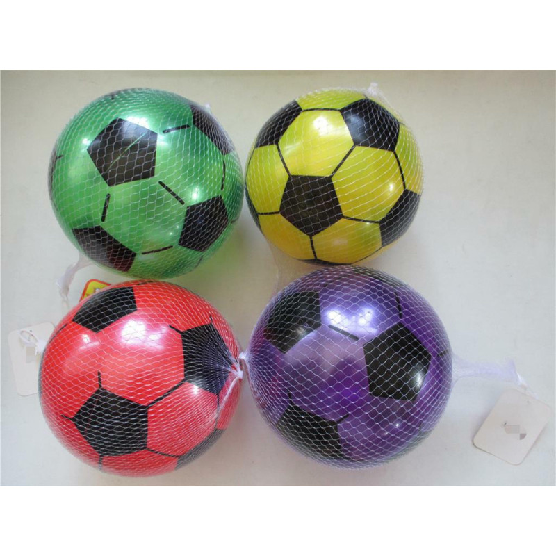 Other 03702 PIŁKA GUMOWA