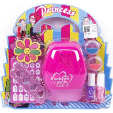 Other 72754 STUDIO PAZNOKCI NA BATERIE