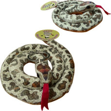 WĄŻ PUSTYNNY BRELOK