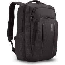 Thule 5260 Crossover 2 Laptop Backpack 20L Black