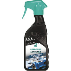 Arexons Resin and bug remover PETRONAS 400 ml