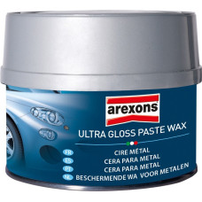 Arexons Ultra gloss paste wax AREXONS 250 ml