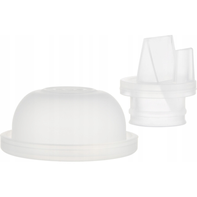 Canpol BABIES rezerves daļas krūts sūknim PowerPump, 20/111