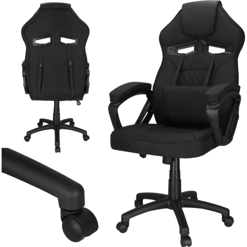 Springos Kontoritool HF0036