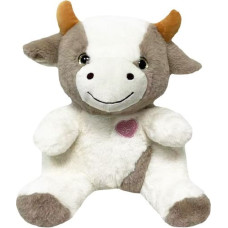 Tulilo AXIOM 9348 Krówka Magdalenka 27 cm