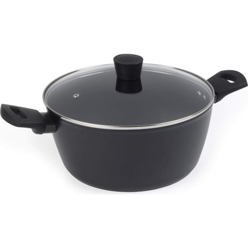 Russell Hobbs RH03266EU7 Verde Thermocollar 28cm Stockpot