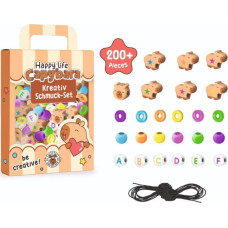 Trendhaus Käsitöökomplekt - Kapübara