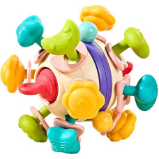 Beebimänguasi Kosmose pall