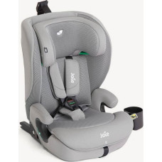 Joie I-Irvana Max Quartz Mesh