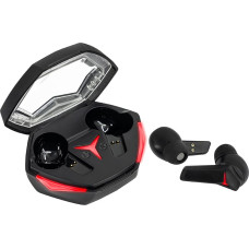 Tracer 47614 G1 TWS BT