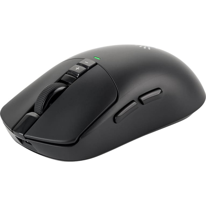 A4Tech 47697 Bloody R72 Ultra Black