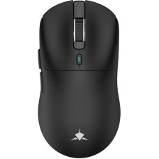 White Shark GM-9010 MAXIMUS Black