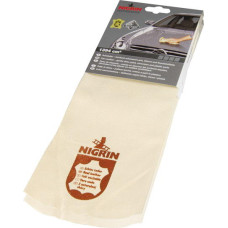 Nigrin Car chamois 1394 sq.cm Nigrin