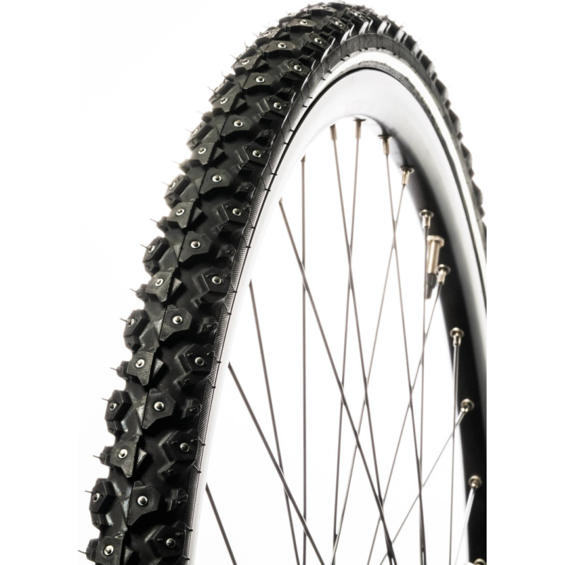 Suomityres Hile W240 26 x 1.85 (47-559) tire