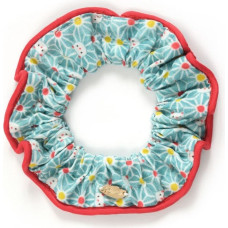 Djeco Plume - Juuksekumm - Kassid