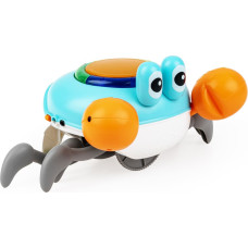 Dumel DD 30824 Krab Mądrala