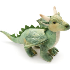 Uni-Toys Soft toy Dragon, 25 cm