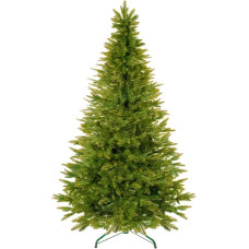 Springos Tehiskuusk Springos CT0206, naturaalne kuusk 220 cm