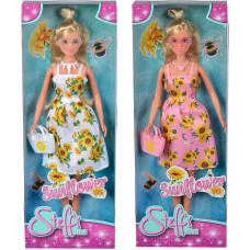 Simba Toys Simba Sunflower Doll