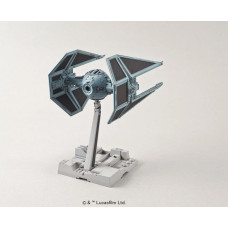 Revell H Star Wars The Interceptor