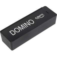 Cayro Game – Domino
