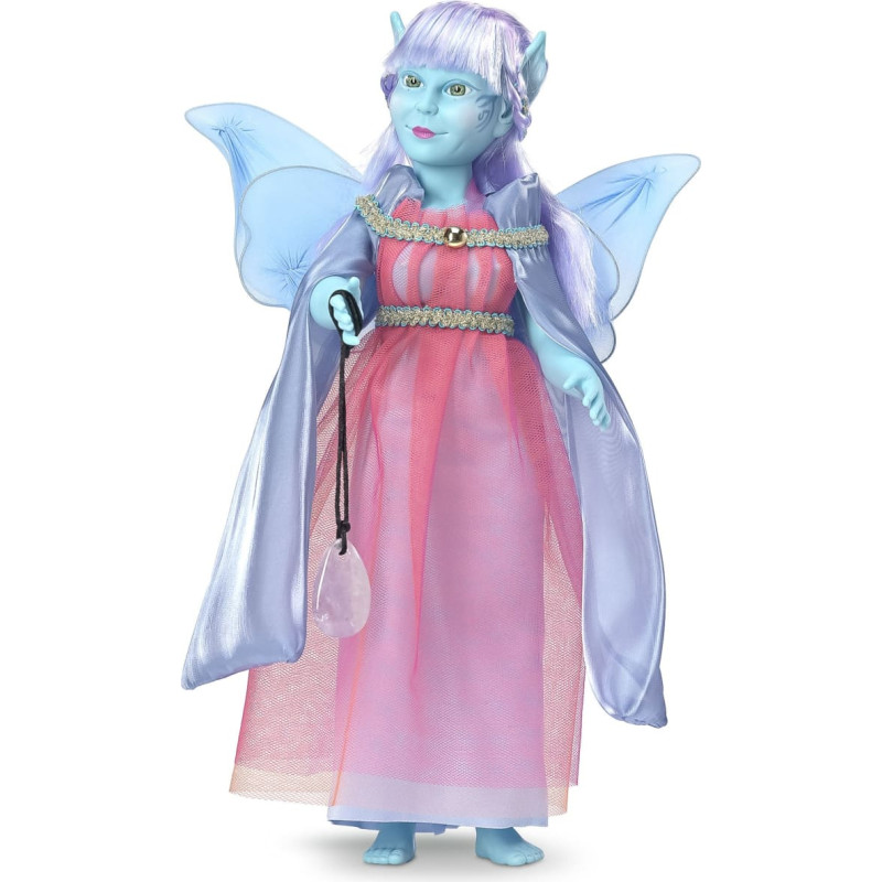 Elves Elf Hada Azul-Oonagh (Love) 41 cm