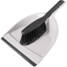 York Saslauku liek&scaron;ķere ar birsti ECO