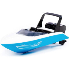 Polesie Cutter Cruise in bag 18.2 cm 92526