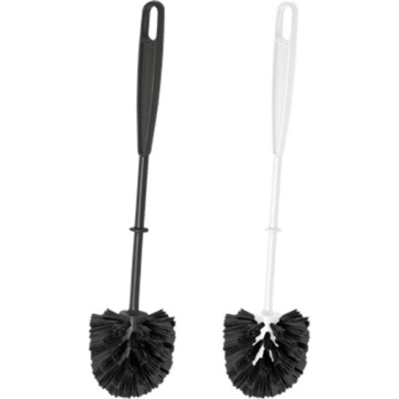 York Tualetes birste