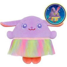 Dream Beams ROSIE THE RABBIT 18 CM
