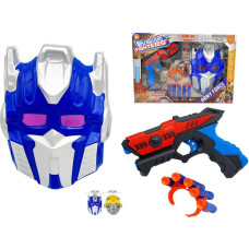 Other 16093 PISTOLET Z MASKĄ